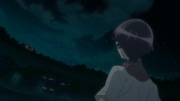 怪物王女 OVA 第1話 - image 12 -