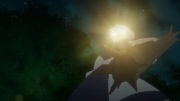 怪物王女 OVA 第1話 - image 21 -