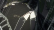 怪物王女 OVA 第1話 - image 79 -