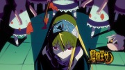 怪物王女 OVA 第1話 - image 86 -