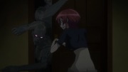 怪物王女 OVA 第1話 - image 105 -