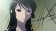 怪物王女 OVA 第1話 - image 131 -