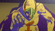 怪物王女 OVA 第1話 - image 147 -