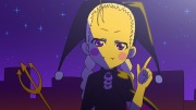 怪物王女 OVA 第1話 - image 151 -