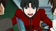 紅 -kurenai- OVA 第02話 - image 31 -