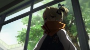 紅 -kurenai- OVA 第02話 - image 39 -