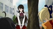 紅 -kurenai- OVA 第02話 - image 52 -