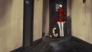 紅 -kurenai- OVA 第02話 - image 61 -