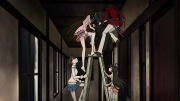 紅 -kurenai- OVA 第02話 - image 66 -