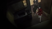 紅 -kurenai- OVA 第02話 - image 73 -