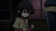 紅 -kurenai- OVA 第02話 - image 80 -