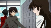 紅 -kurenai- OVA 第02話 - image 104 -