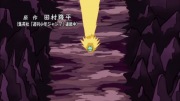 べるぜバブ OVA - image 2 -