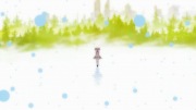 魔法少女まどか☆マギカ 第01話 - image 33 -