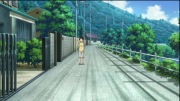 こどものじかん OVA 5 - image 131 -