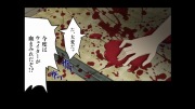 バカとテストと召喚獣～祭～ 第01話 - image 17 -