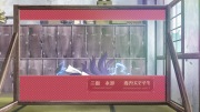 バカとテストと召喚獣～祭～ 第01話 - image 27 -