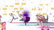 バカとテストと召喚獣～祭～ 第01話 - image 32 -