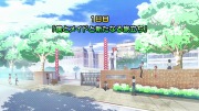 バカとテストと召喚獣～祭～ 第01話 - image 39 -