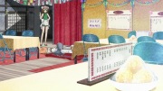 バカとテストと召喚獣～祭～ 第01話 - image 79 -