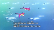 スイートプリキュア♪ 第01話 - image 1 -