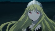 怪物王女 OVA 第2話 - image 16 -