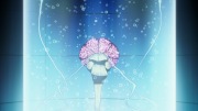 怪物王女 OVA 第2話 - image 17 -