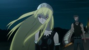 怪物王女 OVA 第2話 - image 25 -