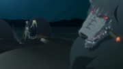 怪物王女 OVA 第2話 - image 34 -