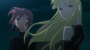 怪物王女 OVA 第2話 - image 35 -