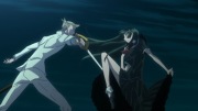 怪物王女 OVA 第2話 - image 50 -