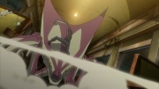 怪物王女 OVA 第2話 - image 54 -