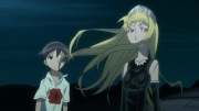怪物王女 OVA 第2話 - image 65 -