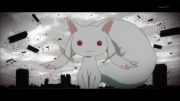 魔法少女まどか★マギカ 第10話 - image 93 -