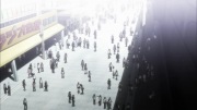 Steins;Gate 第01話 - image 38 -