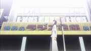 Steins;Gate 第01話 - image 42 -