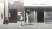 Steins;Gate 第01話 - image 68 -