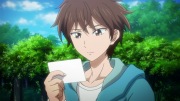 C - The Money of Soul and Possibility Control  第02話～第11話- image 218 -