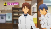 WORKING’!! 先行第01話 - image 10 -