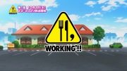 WORKING’!! 先行第01話 - image 15 -