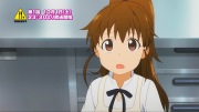 WORKING’!! 先行第01話 - image 58 -