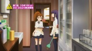 WORKING’!! 先行第01話 - image 92 -