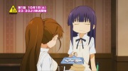 WORKING’!! 先行第01話 - image 93 -