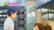 WORKING’!! 先行第01話 - image 116 -