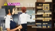 WORKING’!! 先行第01話 - image 127 -
