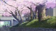 花咲くいろは 第2話～第26話 - image 47 -