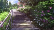 花咲くいろは 第2話～第26話 - image 173 -
