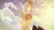 ラストエグザイル-銀翼のファム- 第01話 - image 11 -