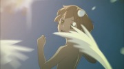 ラストエグザイル-銀翼のファム- 第01話 - image 12 -