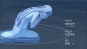 ラストエグザイル-銀翼のファム- 第01話 - image 16 -